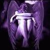 blackangel1